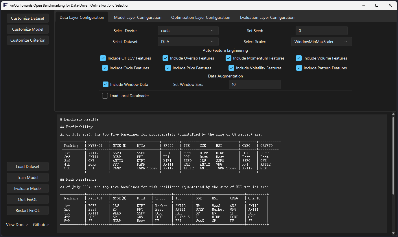 _images/finol_gui.png
